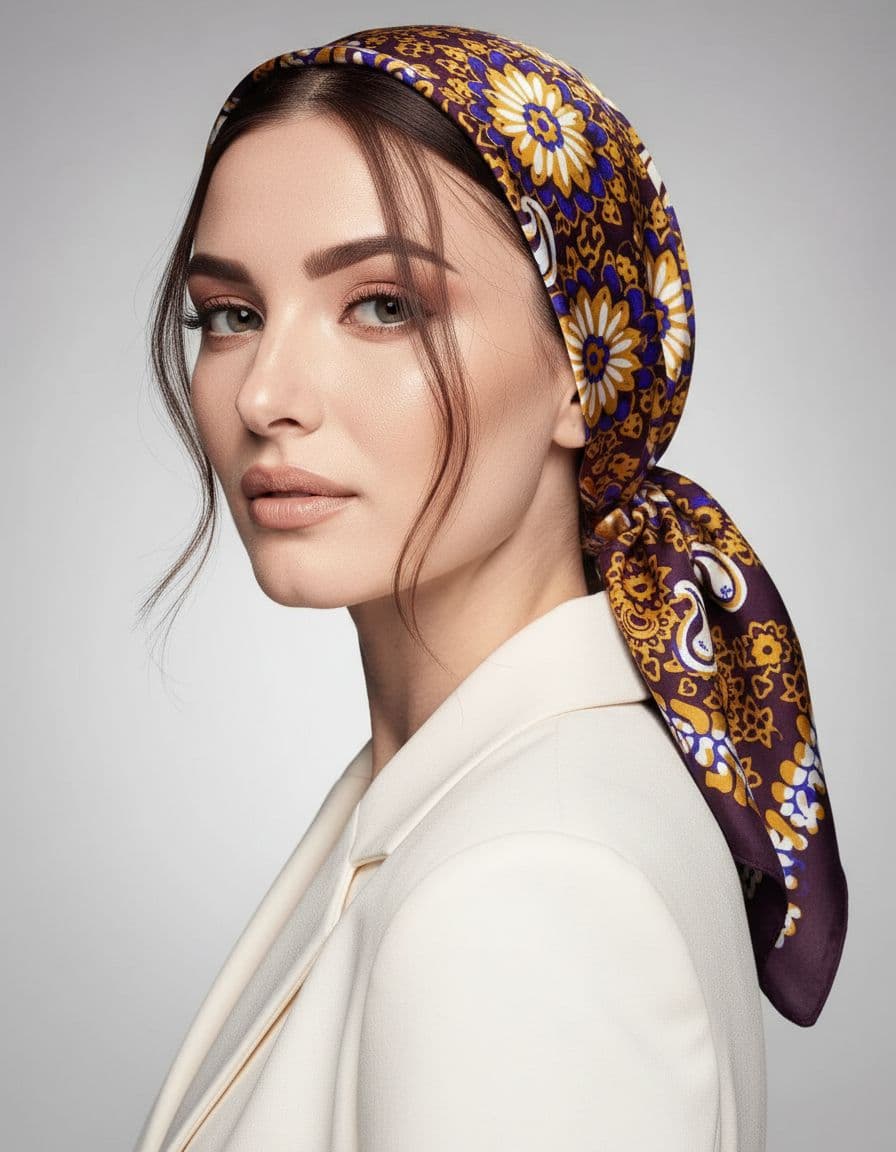 Qızıl Herati