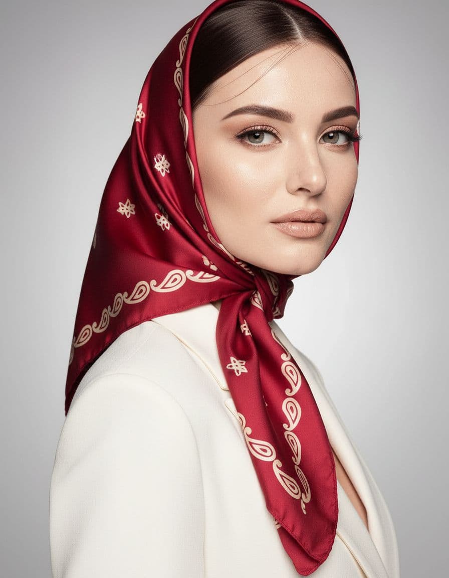 Gəlin Butası — 2