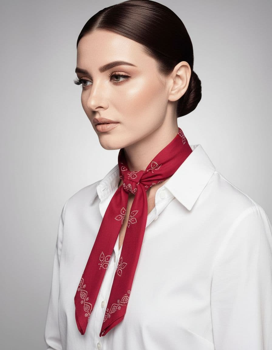 Al Sevda