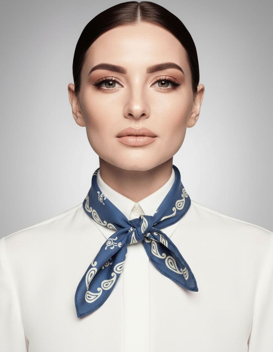 Çini Buta