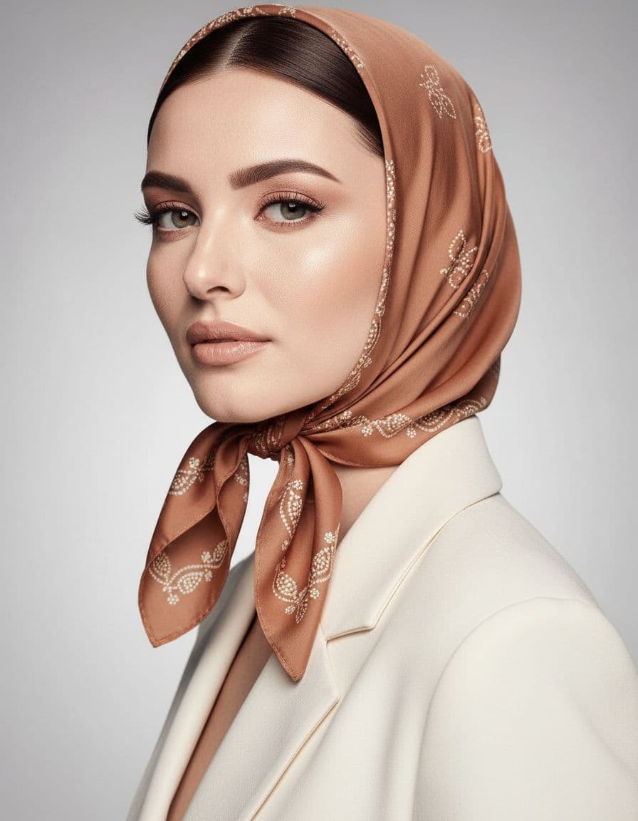 Soğanı Sevda — 2