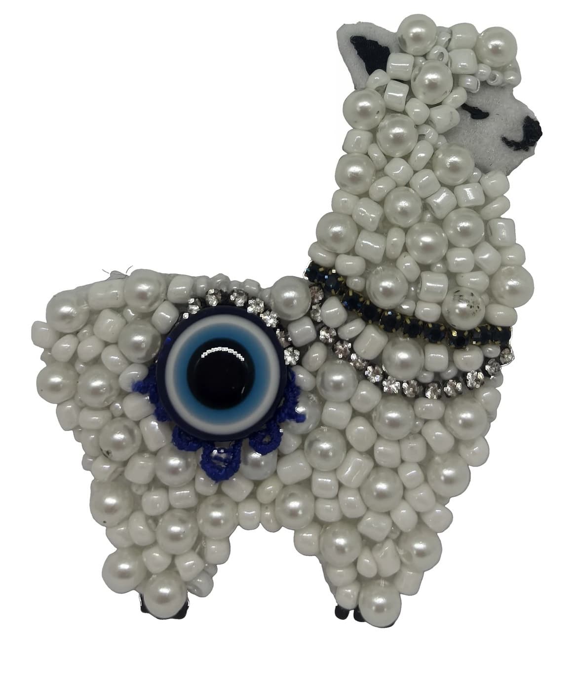 Lama