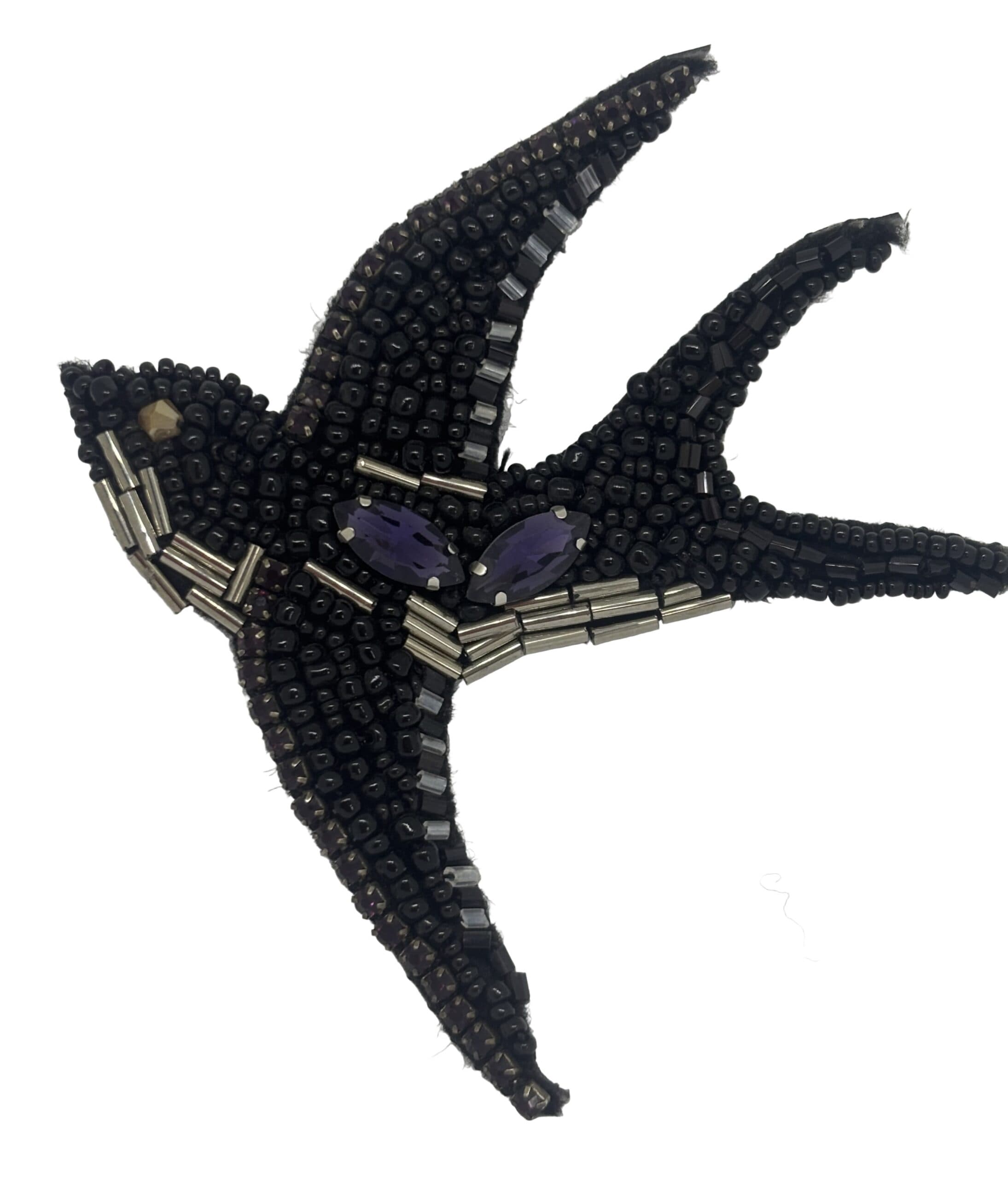 Qaranquş