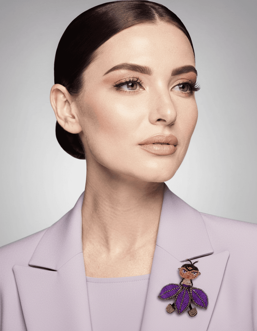 Tıq-Tıq Xanım