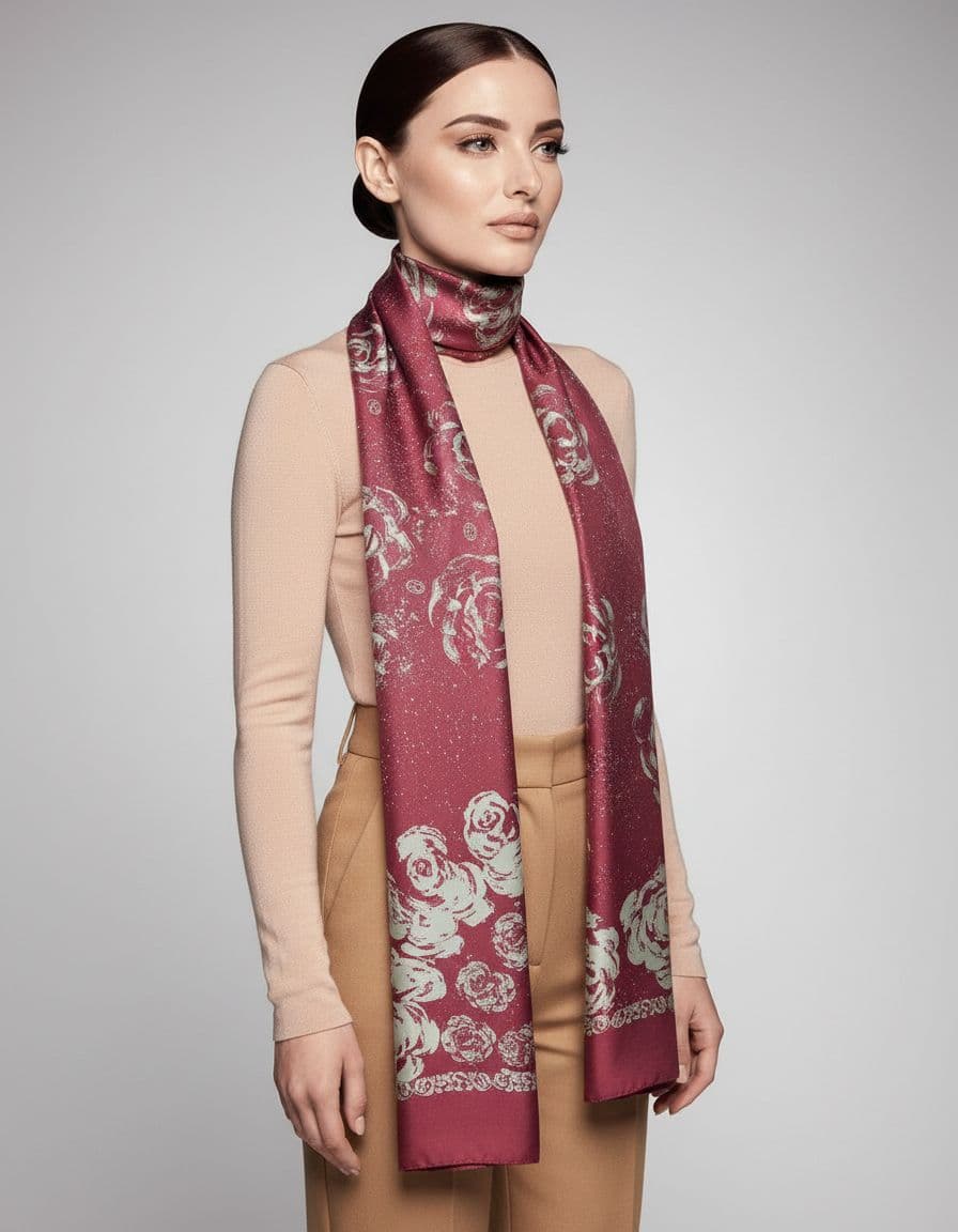 Al Səpmə