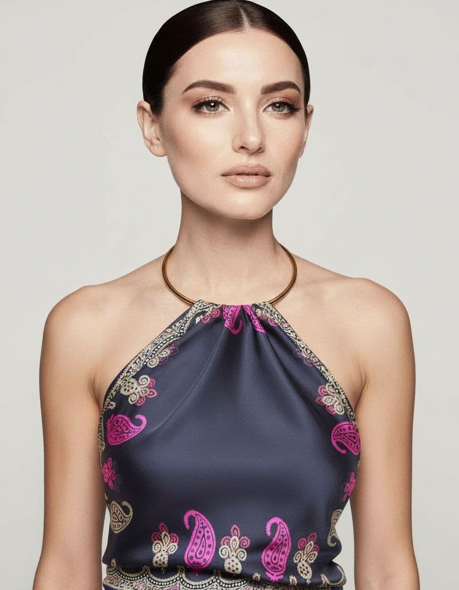 Lacivard Haşiyə