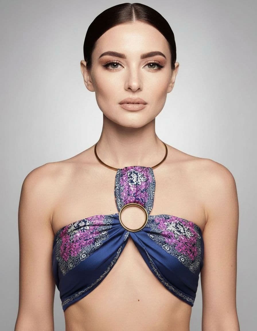 Lacivard Şəmsə